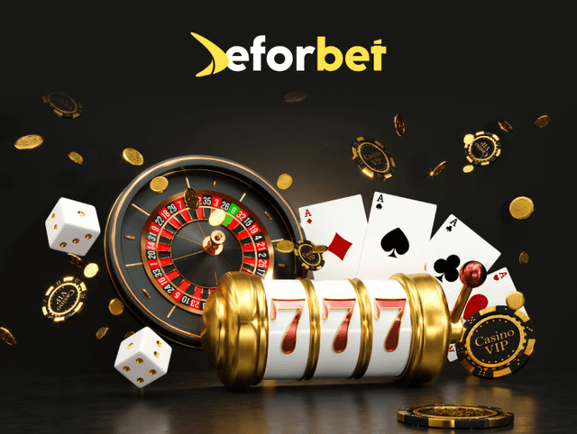 Salon Privé Blackjack A