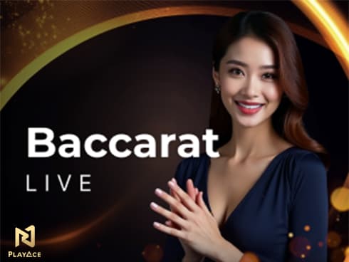 Baccarat D53