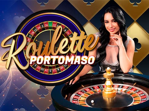 Portomaso Roulette